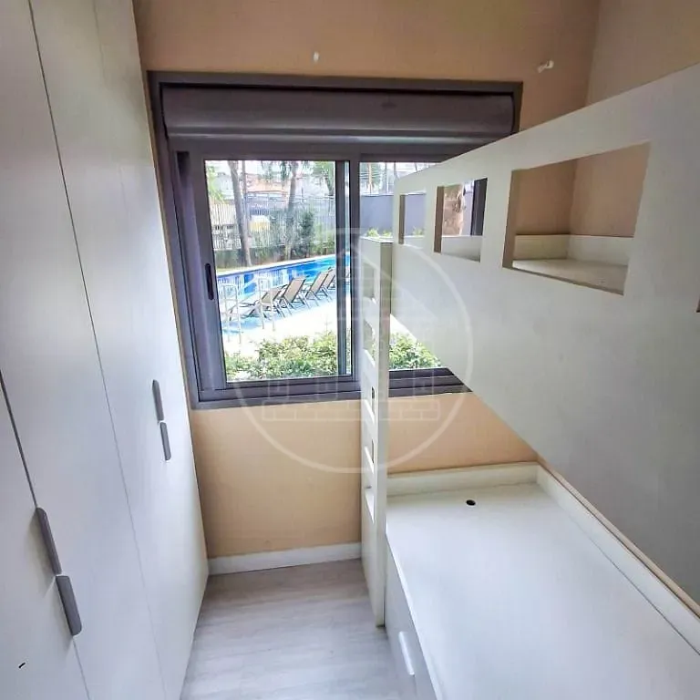 Apartamento, 2 quartos, 46 m² - Foto 11