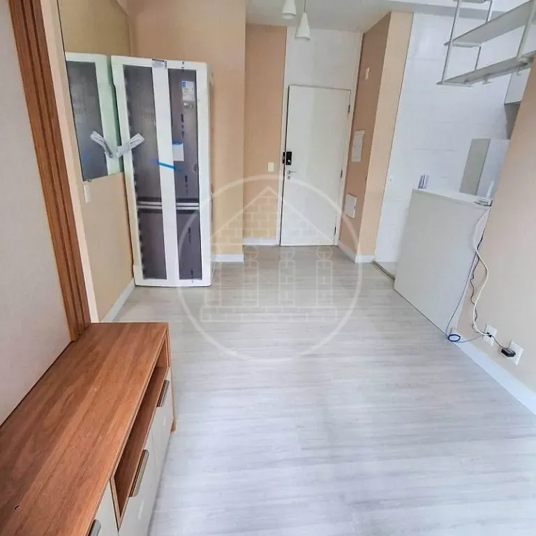 Apartamento, 2 quartos, 46 m² - Foto 4