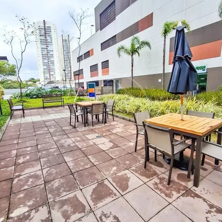Apartamento, 2 quartos, 46 m² - Foto 15