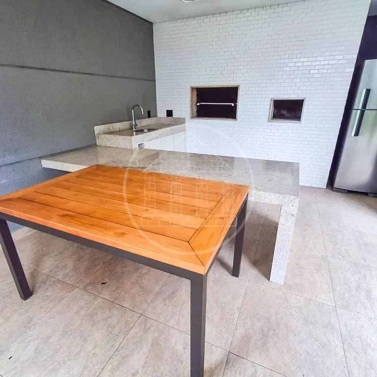 Apartamento, 2 quartos, 46 m² - Foto 13