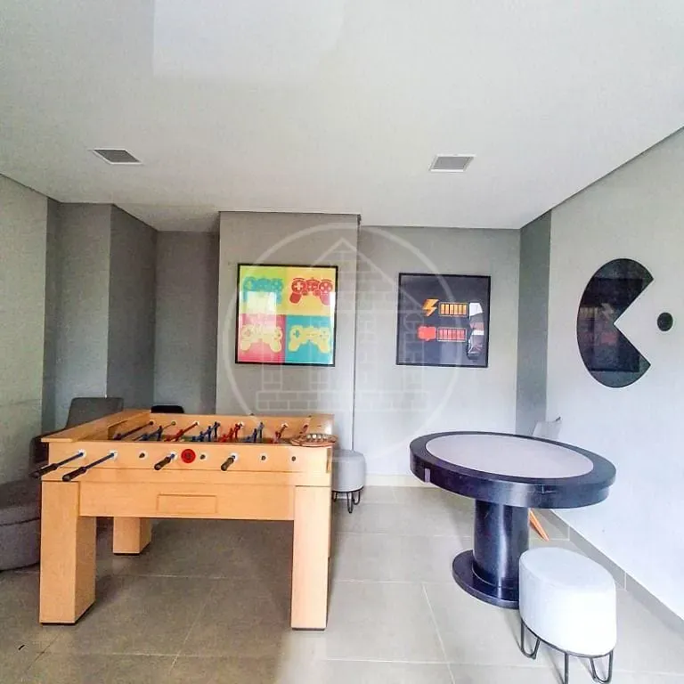 Apartamento, 2 quartos, 46 m² - Foto 21