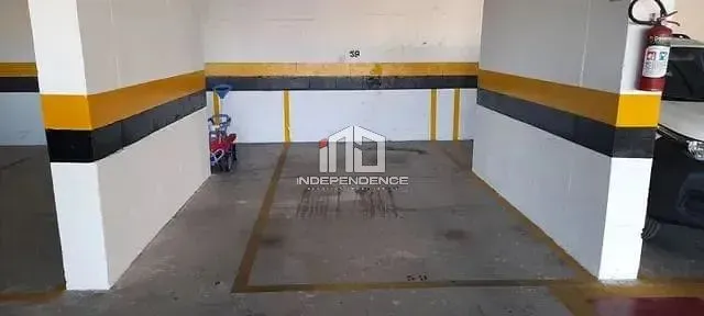 Apartamento, 2 quartos, 56 m² - Foto 63