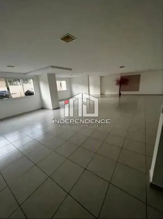 Apartamento, 2 quartos, 56 m² - Foto 81