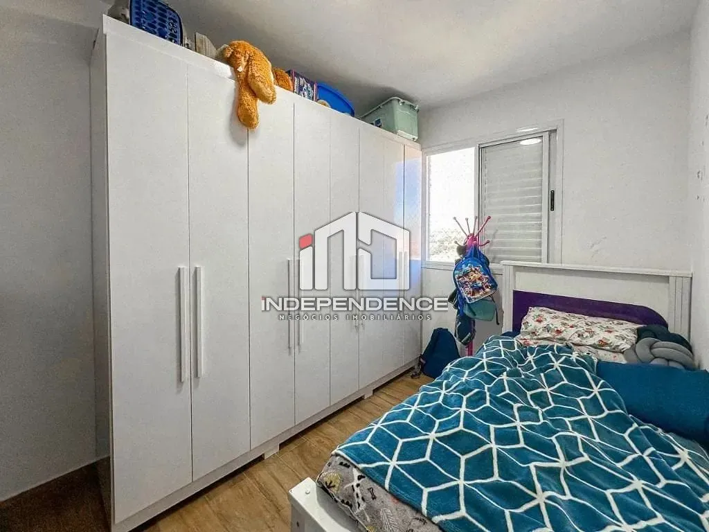 Apartamento, 2 quartos, 56 m² - Foto 44