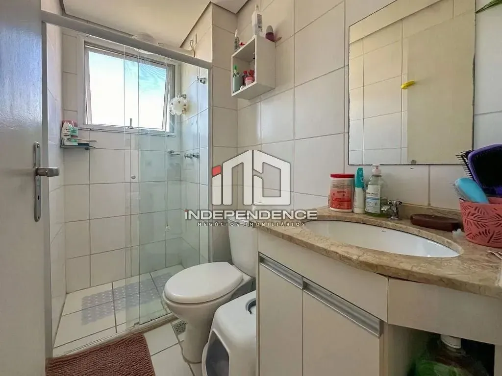 Apartamento, 2 quartos, 56 m² - Foto 40