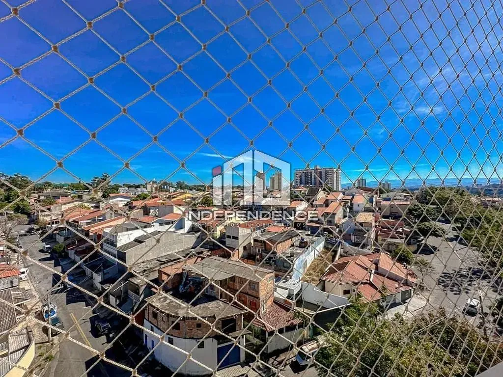 Apartamento, 2 quartos, 56 m² - Foto 20
