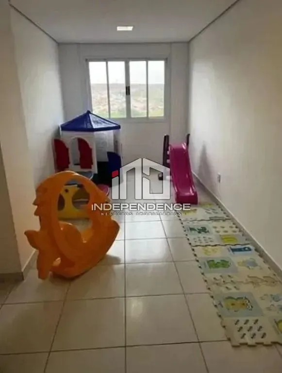 Apartamento, 2 quartos, 56 m² - Foto 73