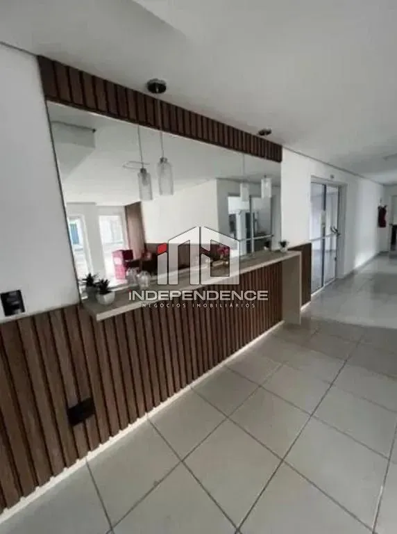 Apartamento, 2 quartos, 56 m² - Foto 77