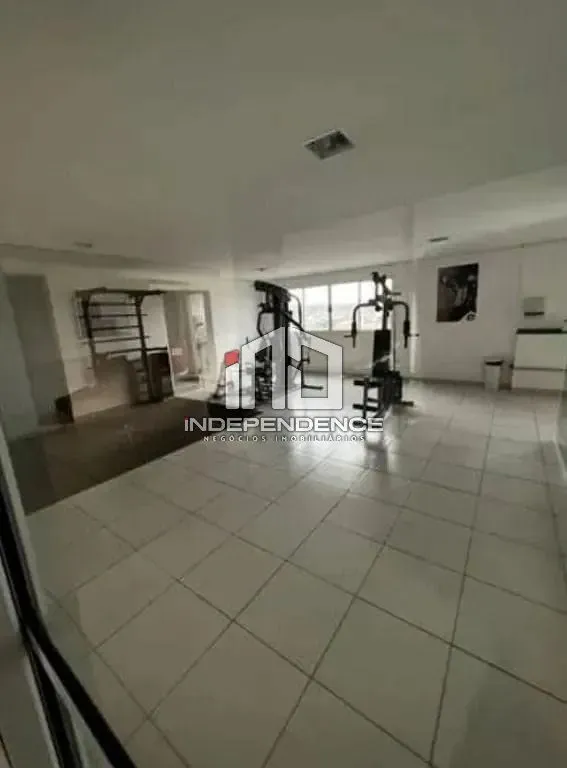 Apartamento, 2 quartos, 56 m² - Foto 84