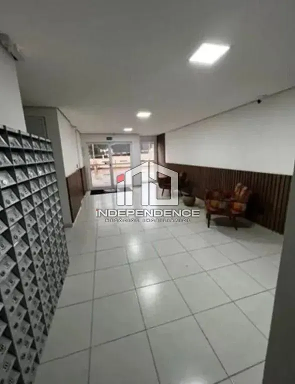 Apartamento, 2 quartos, 56 m² - Foto 88