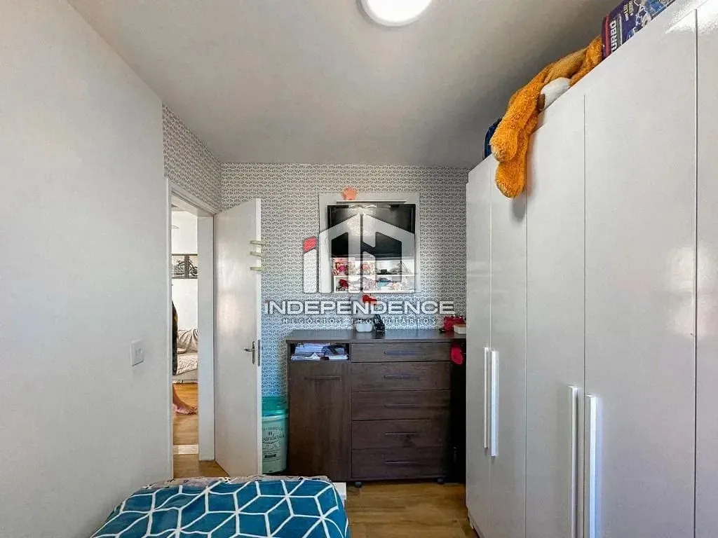 Apartamento, 2 quartos, 56 m² - Foto 48