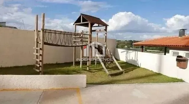 Apartamento, 2 quartos, 56 m² - Foto 66