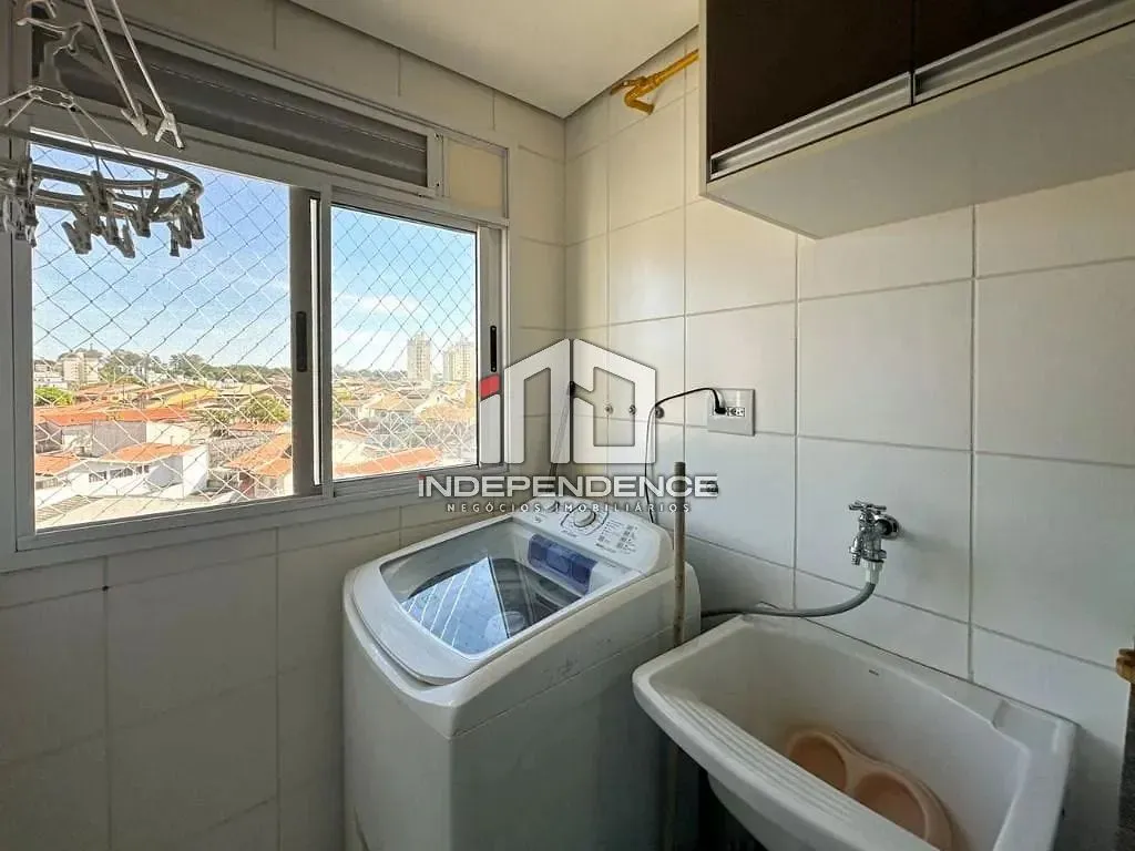 Apartamento, 2 quartos, 56 m² - Foto 36