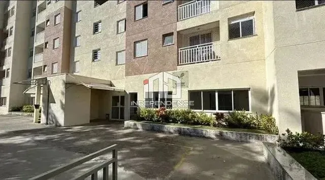 Apartamento, 2 quartos, 56 m² - Foto 70