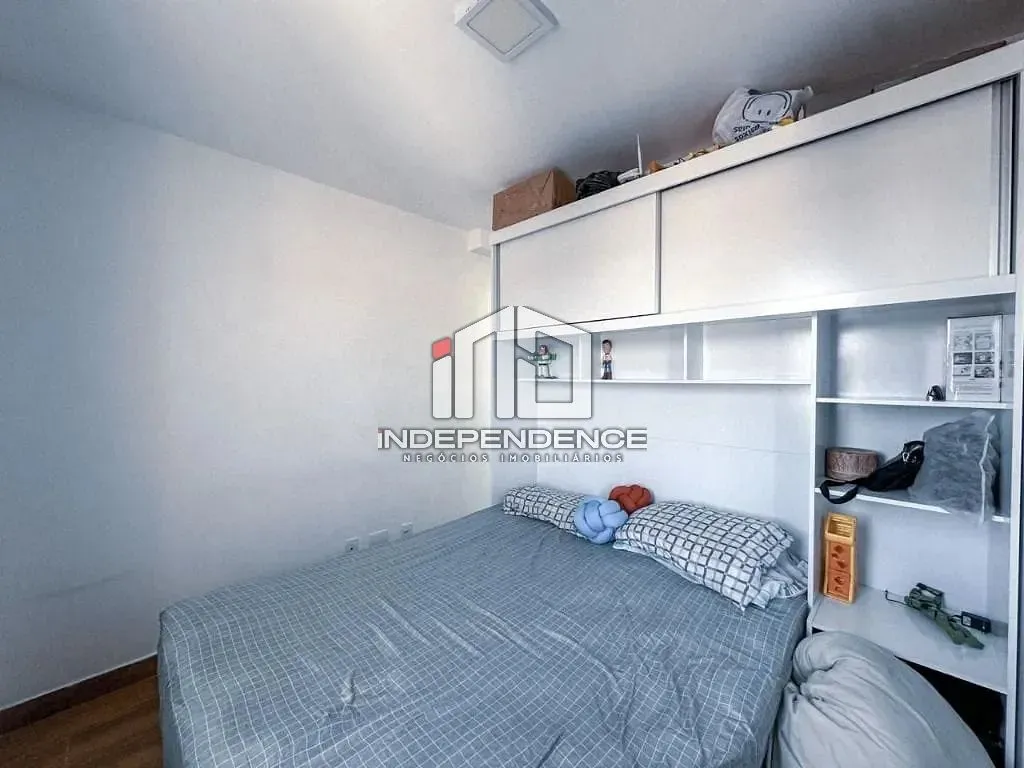 Apartamento, 2 quartos, 56 m² - Foto 55