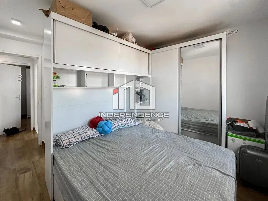 Apartamento, 2 quartos, 56 m² - Foto 51