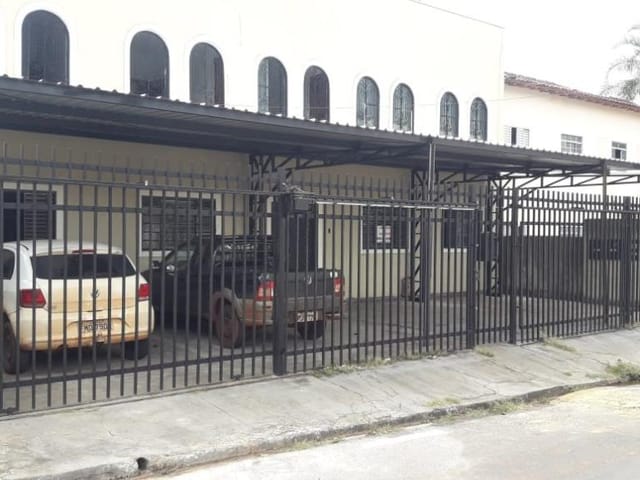 Foto do Apartamento - Apartamento com 3 dormitórios à venda, 74 m² por R$ 180.000,00 - Vila Celeste - Uberaba/MG | ZUCATO IMOBILIARIA LTDA