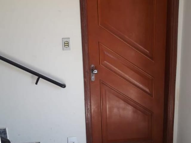 Foto do Apartamento - Apartamento com 3 dormitórios à venda, 74 m² por R$ 180.000,00 - Vila Celeste - Uberaba/MG | ZUCATO IMOBILIARIA LTDA