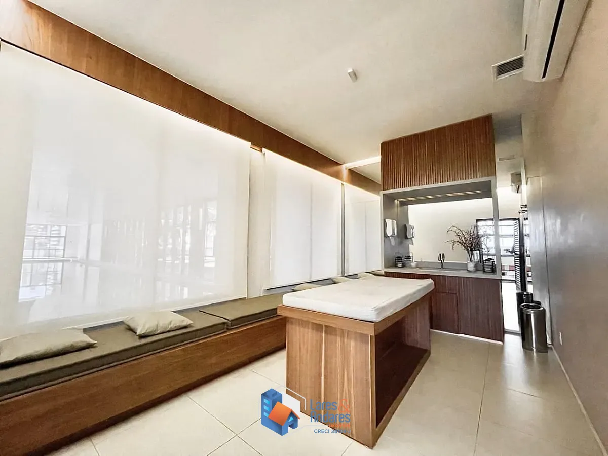 Apartamento, 2 quartos, 63 m² - Foto 18