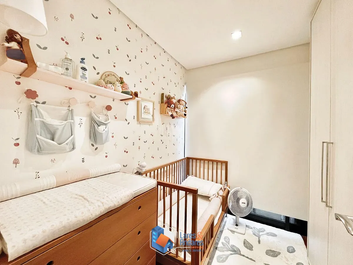 Apartamento, 2 quartos, 63 m² - Foto 8