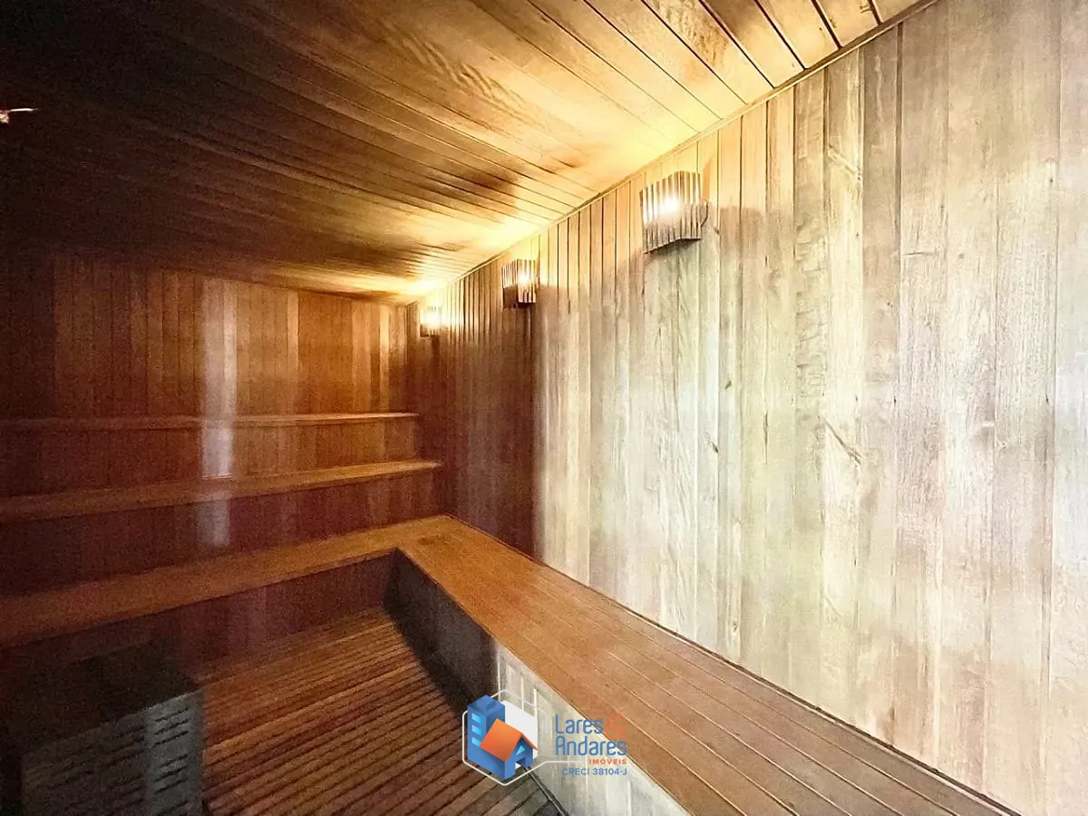 Apartamento, 2 quartos, 63 m² - Foto 17