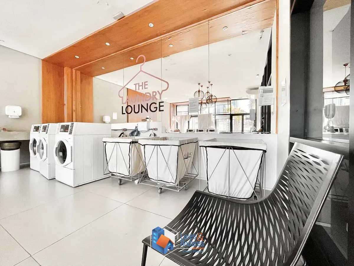 Apartamento, 2 quartos, 63 m² - Foto 24