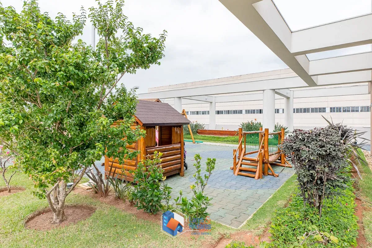 Apartamento, 2 quartos, 85 m² - Foto 41