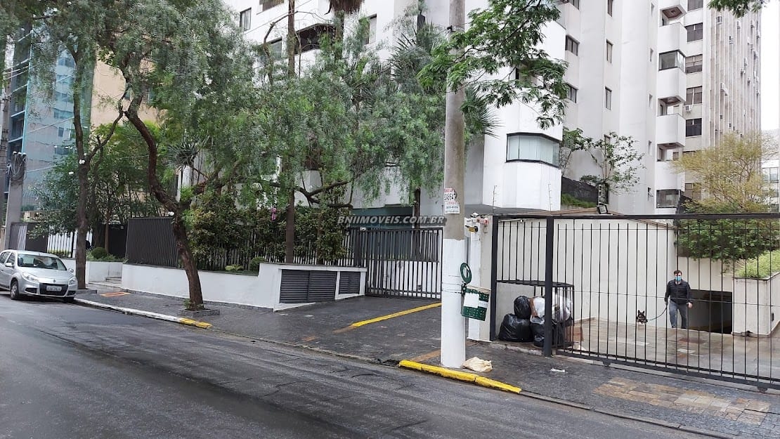 Apartamento, 3 quartos, 93 m² - Foto 8