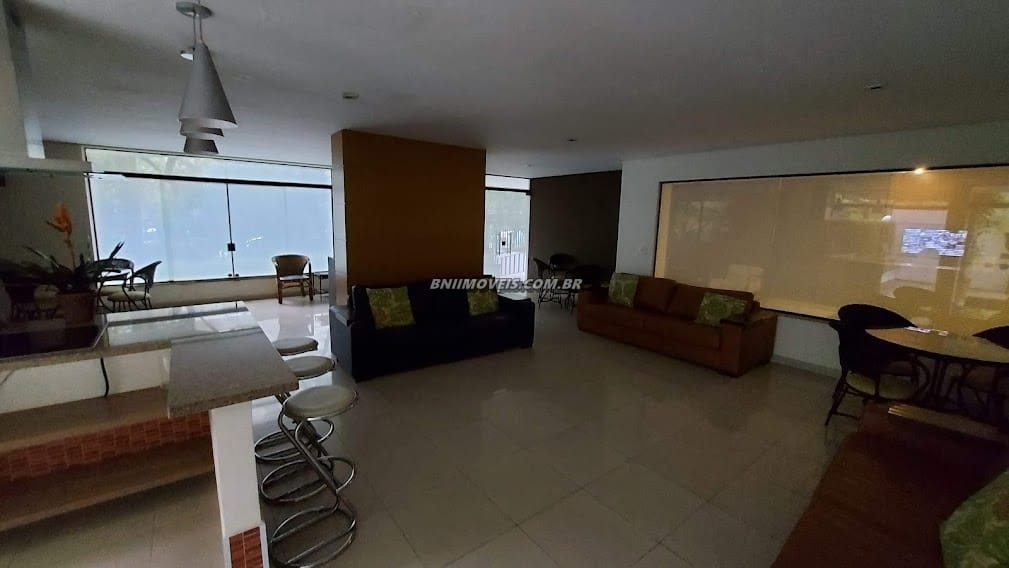 Apartamento, 3 quartos, 93 m² - Foto 10