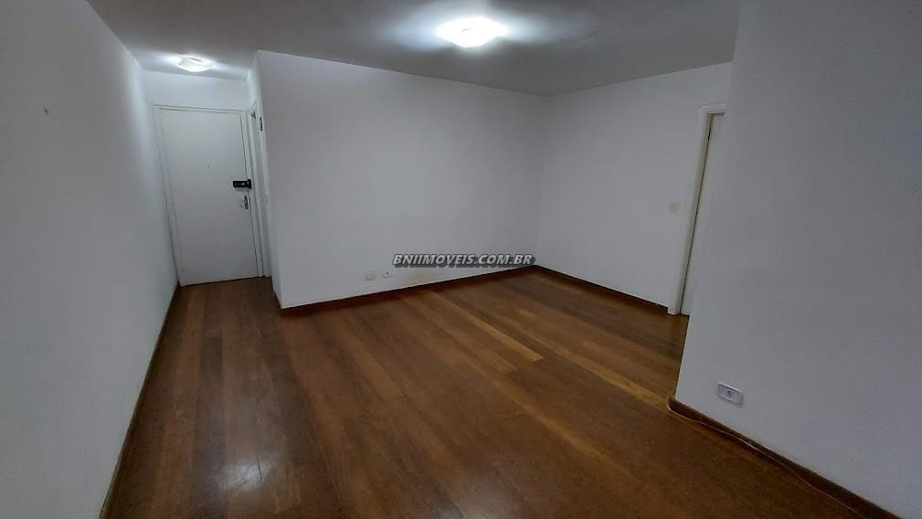 Apartamento, 3 quartos, 93 m² - Foto 3