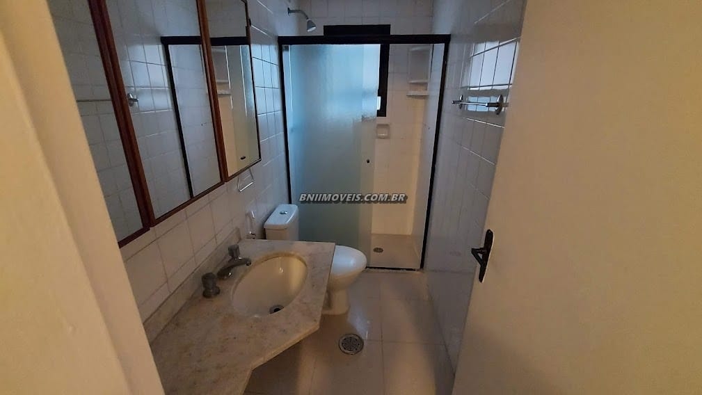 Apartamento, 3 quartos, 93 m² - Foto 7