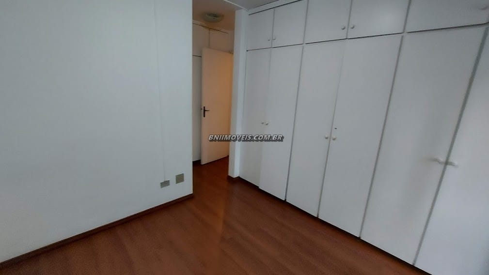 Apartamento, 3 quartos, 93 m² - Foto 4