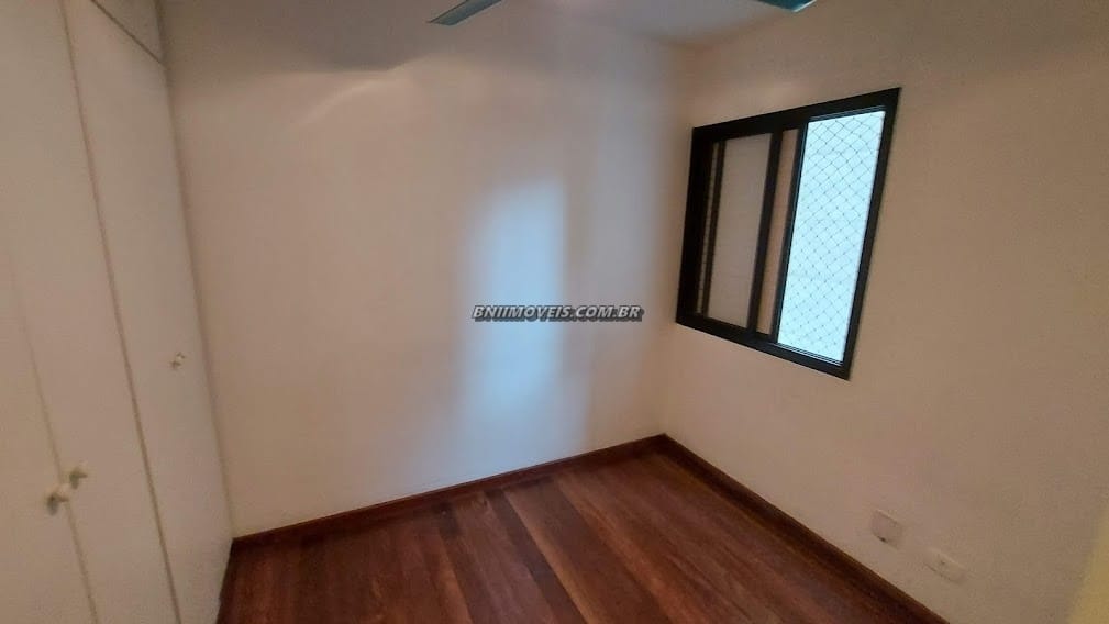 Apartamento, 3 quartos, 93 m² - Foto 5