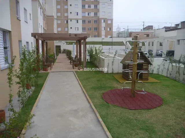 Apartamento 2 quartos e 1 banheiro, à venda, no bairro Vila Independência em São Paulo