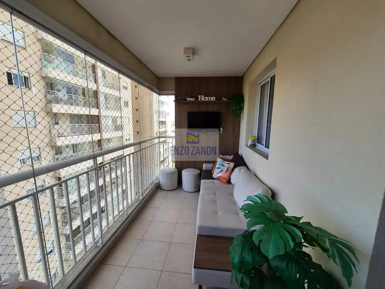 Apartamento, 3 quartos, 104 m² - Foto 14