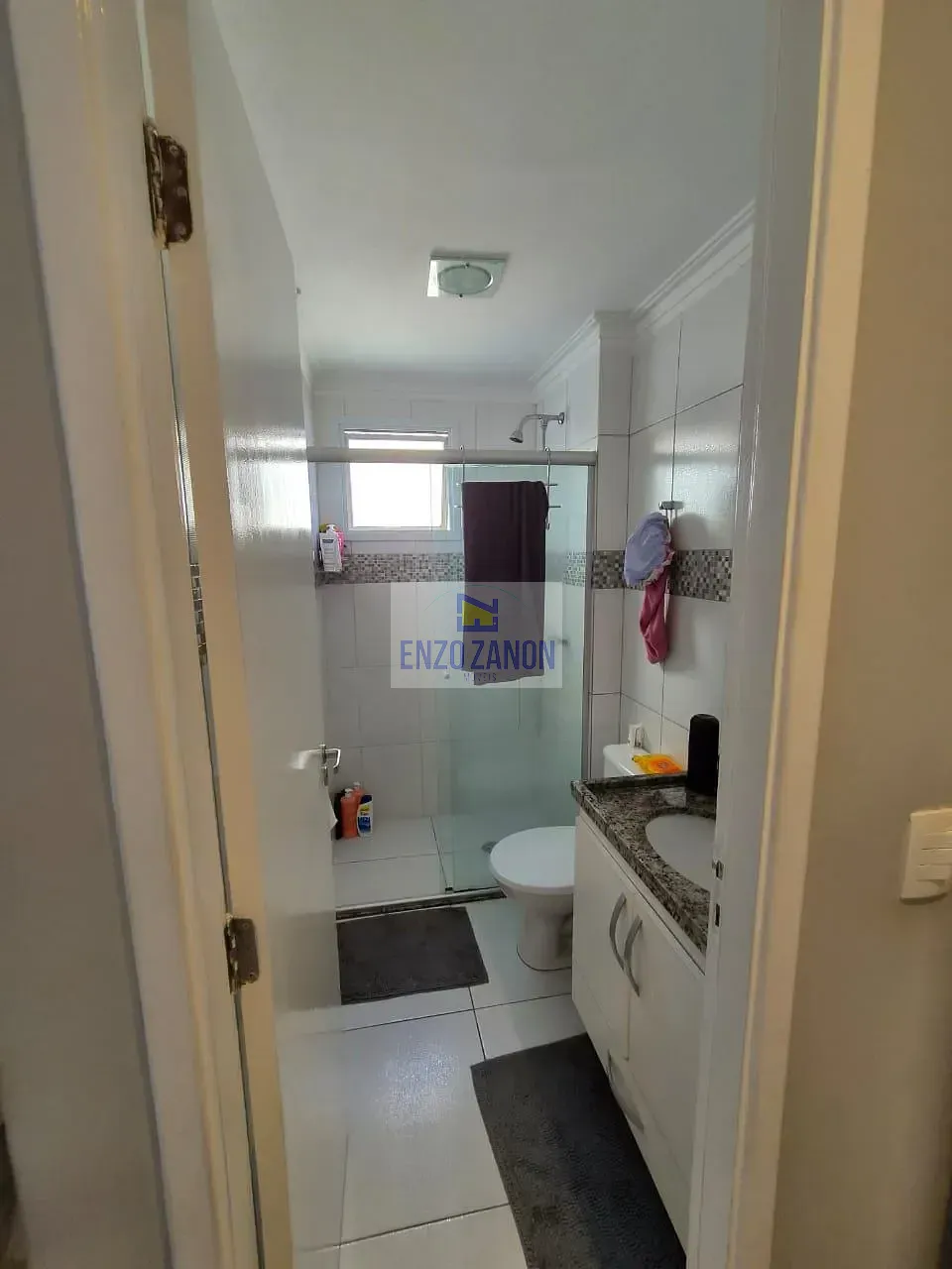 Apartamento, 3 quartos, 104 m² - Foto 15