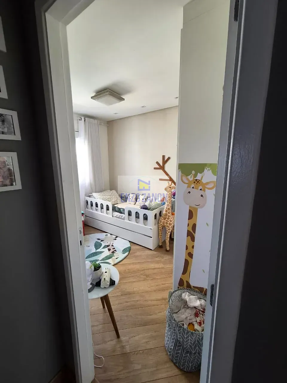 Apartamento, 3 quartos, 104 m² - Foto 16