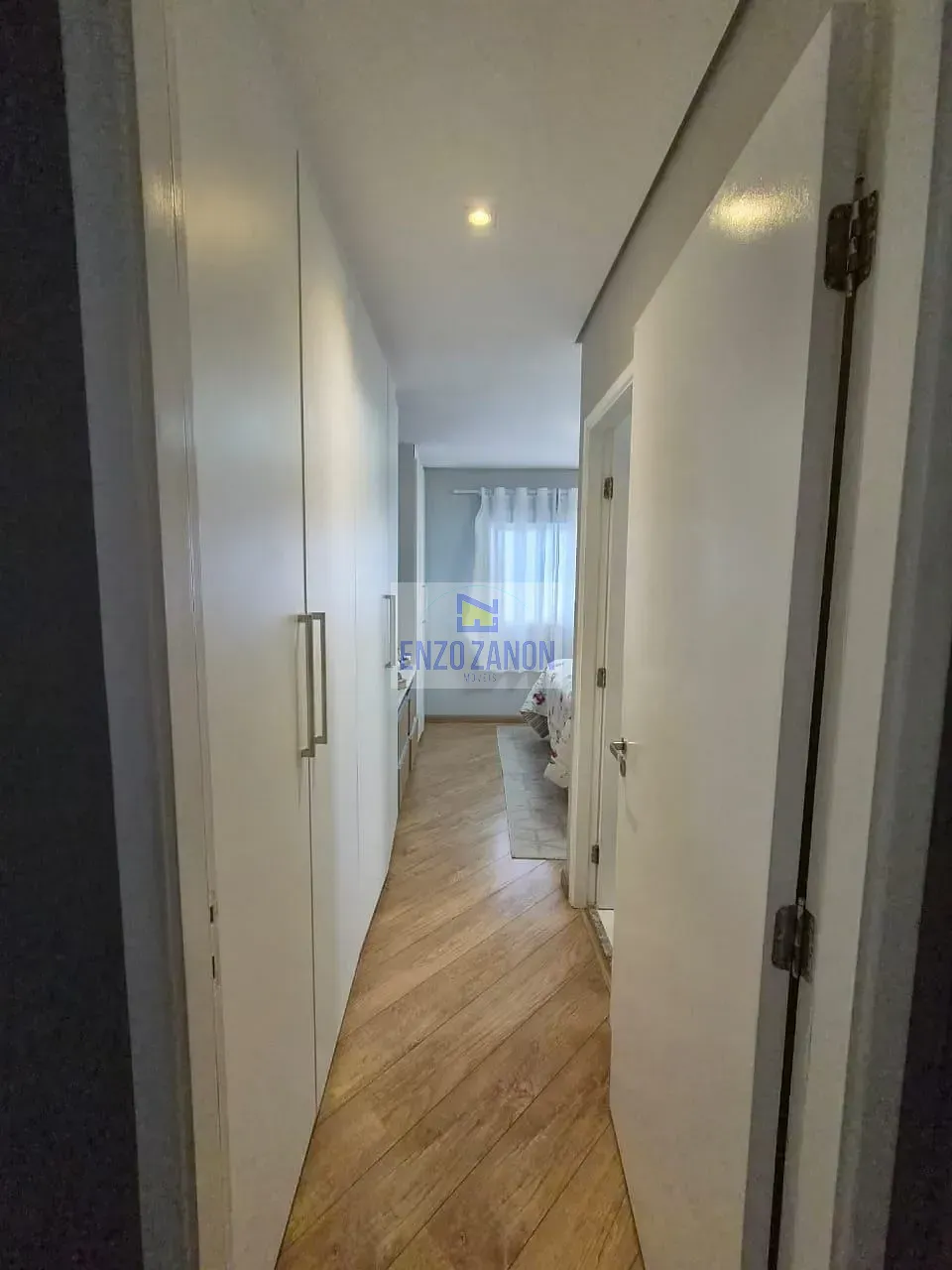 Apartamento, 3 quartos, 104 m² - Foto 17