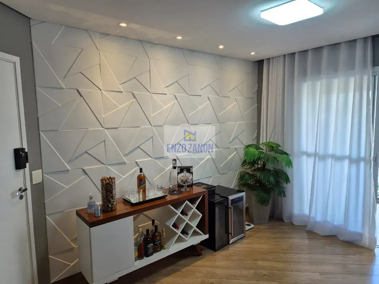 Apartamento, 3 quartos, 104 m² - Foto 18
