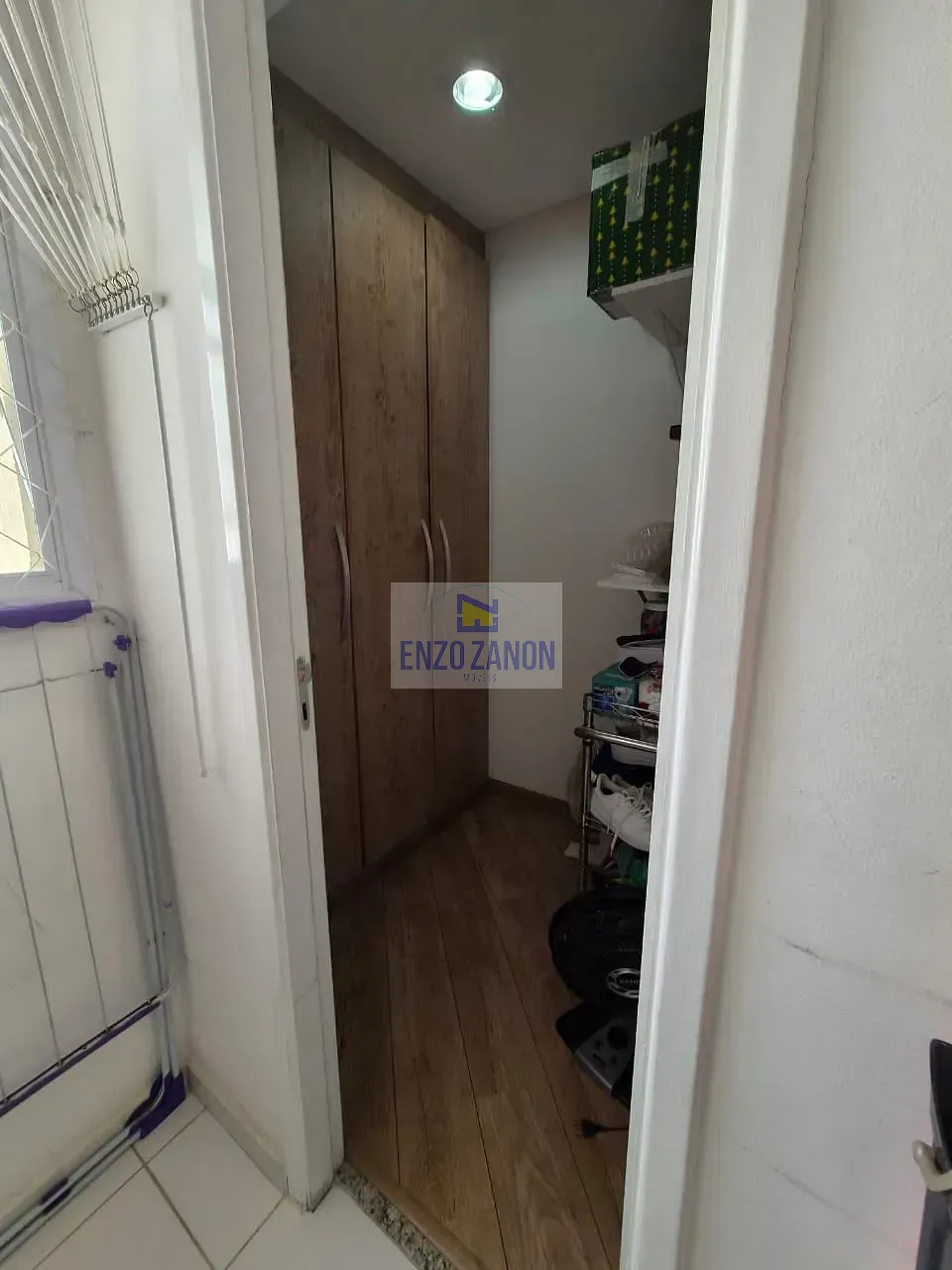 Apartamento, 3 quartos, 104 m² - Foto 19