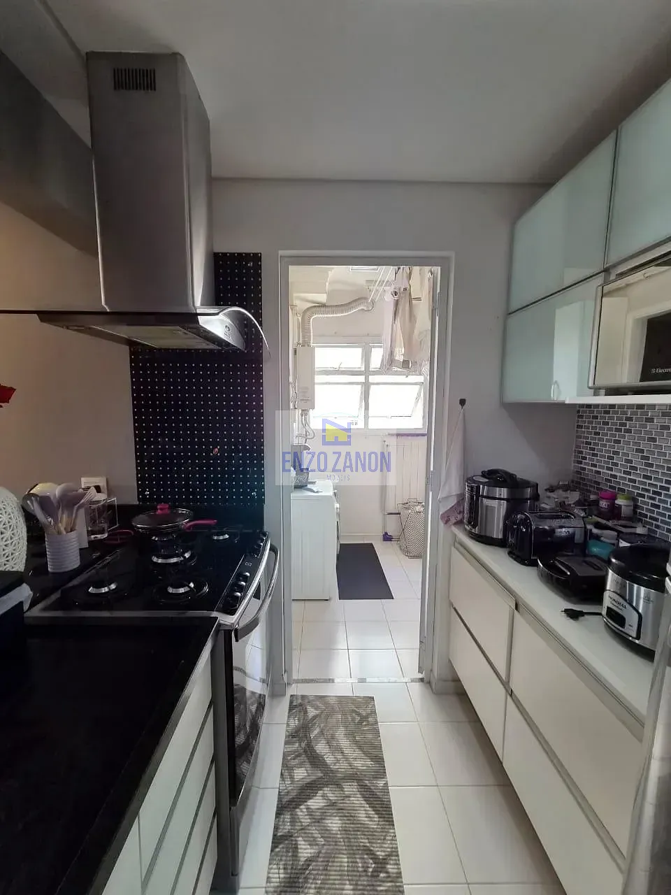 Apartamento, 3 quartos, 104 m² - Foto 23
