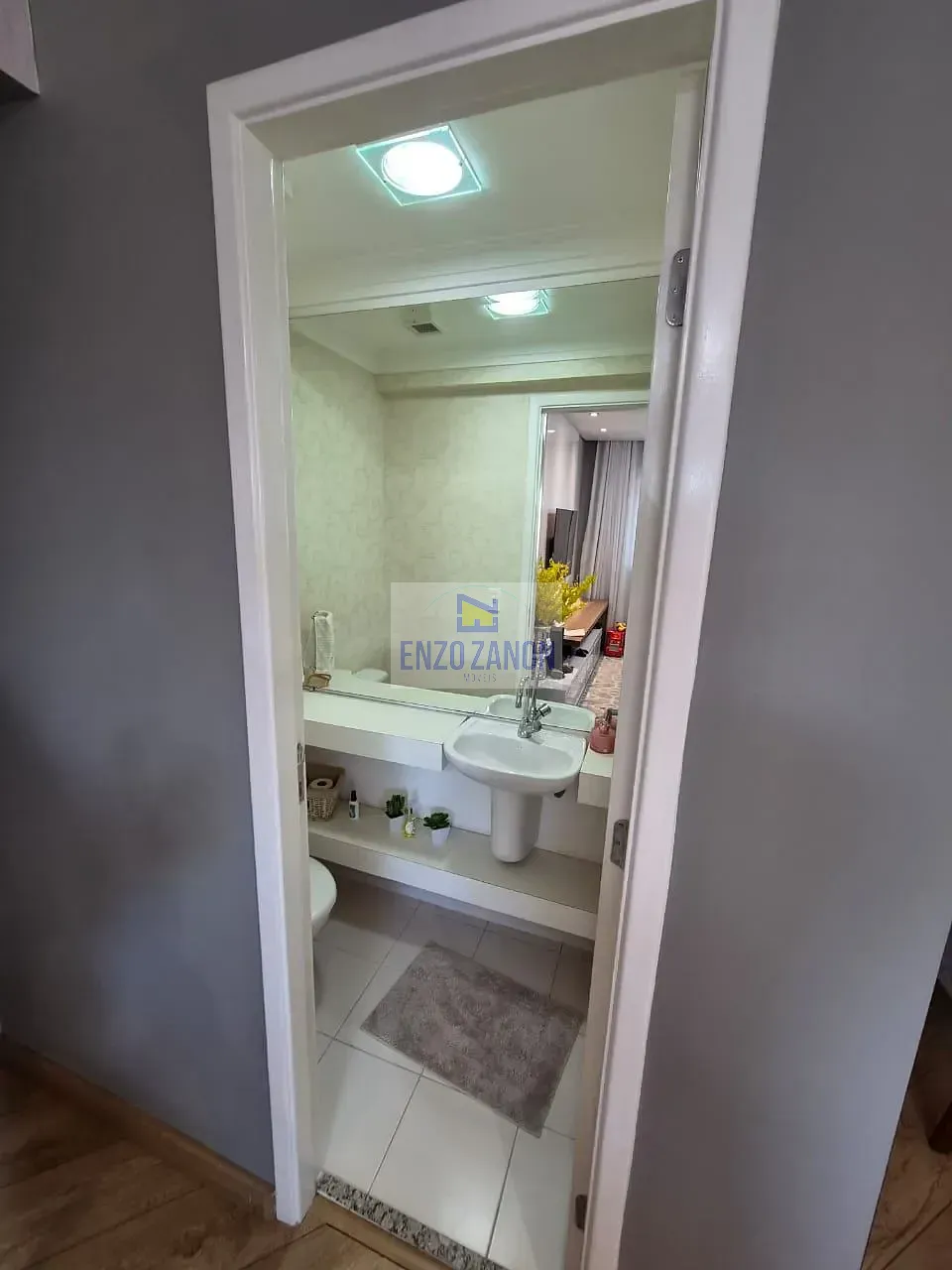 Apartamento, 3 quartos, 104 m² - Foto 26