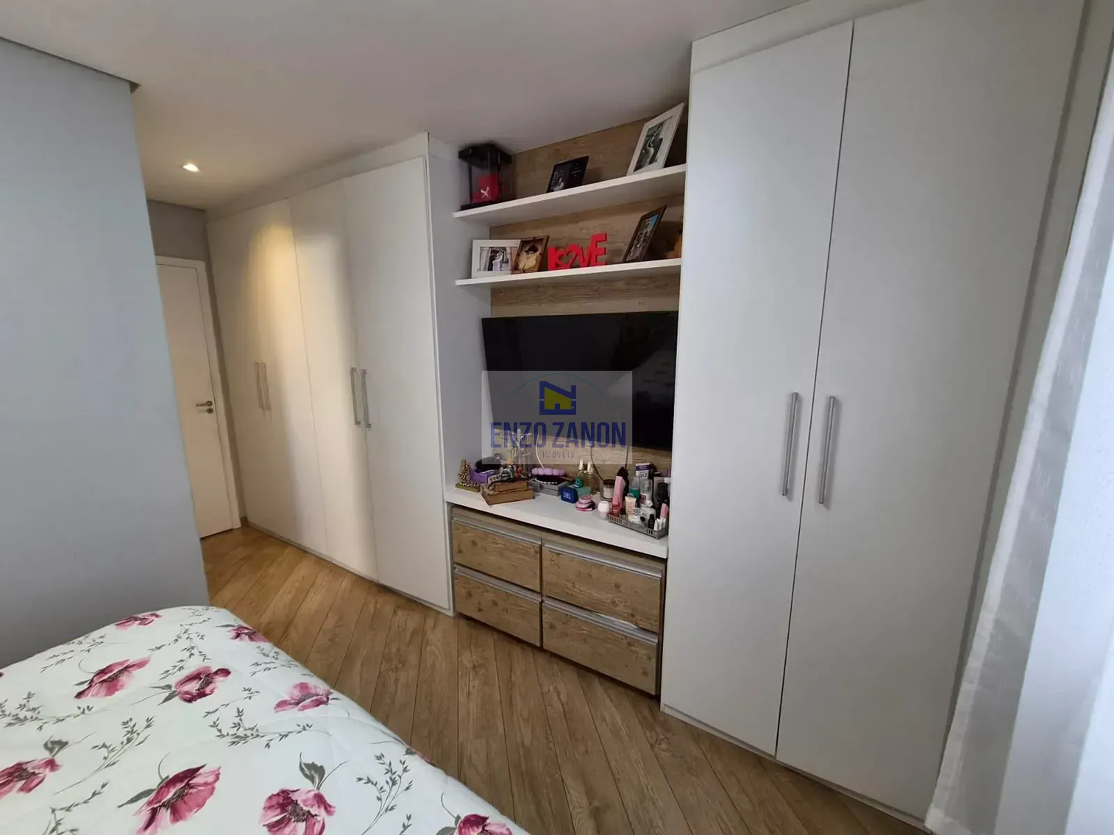 Apartamento, 3 quartos, 104 m² - Foto 27