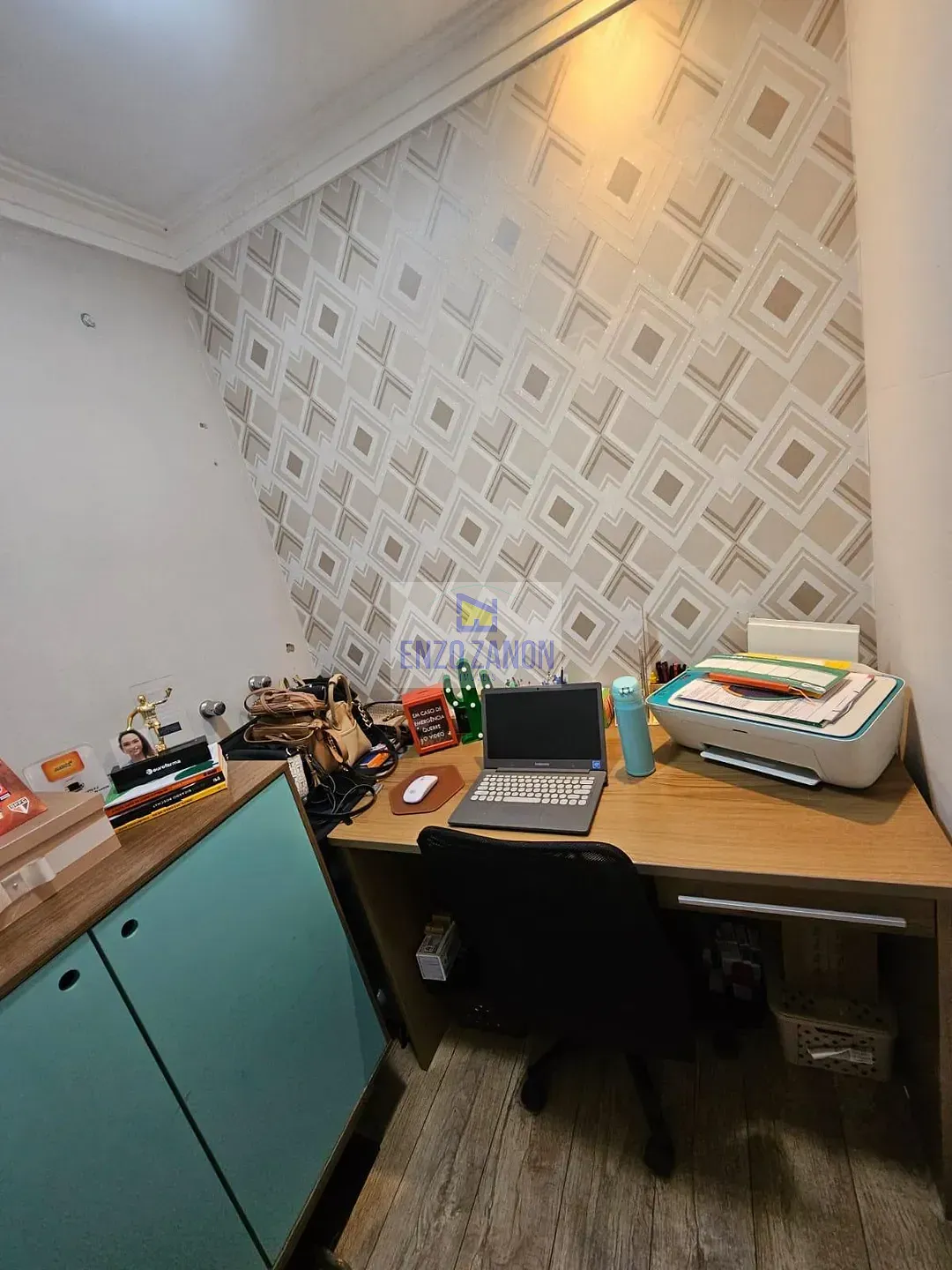 Apartamento, 3 quartos, 104 m² - Foto 28
