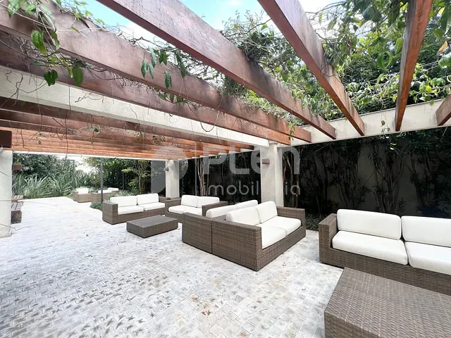 Apartamento 4 quartos e 6 banheiros, à venda, no bairro Santana em São Paulo