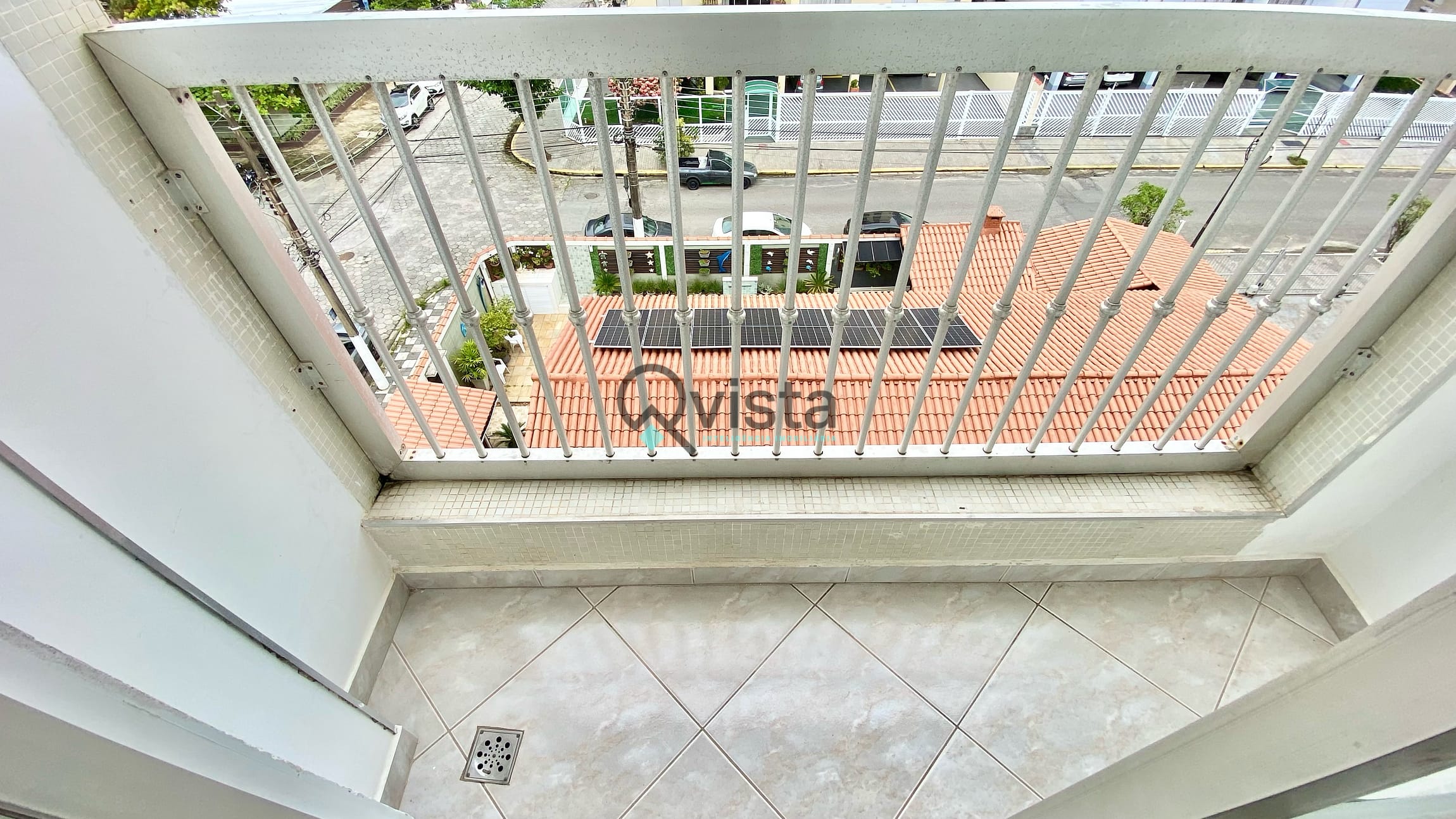 Apartamento, 2 quartos, 65 m² - Foto 6