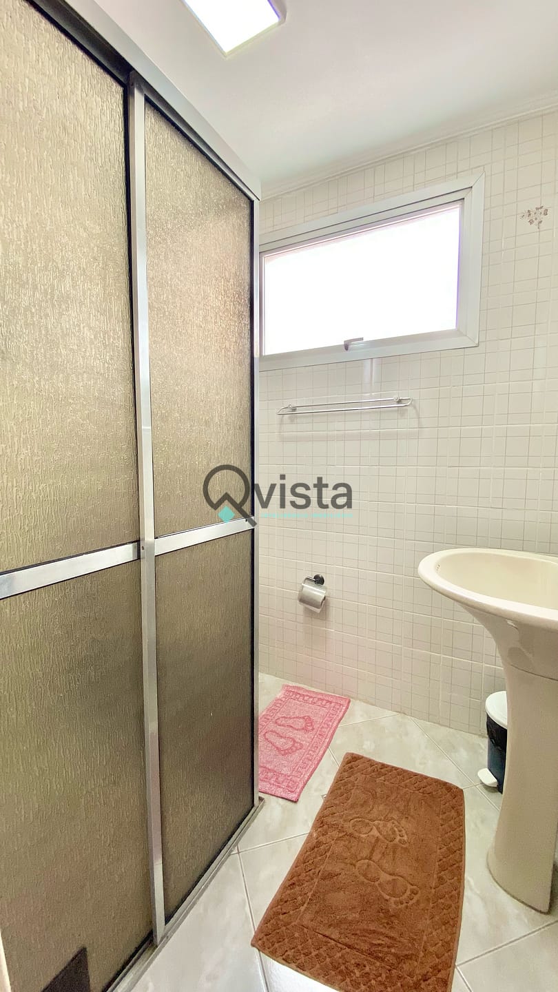 Apartamento, 2 quartos, 65 m² - Foto 16