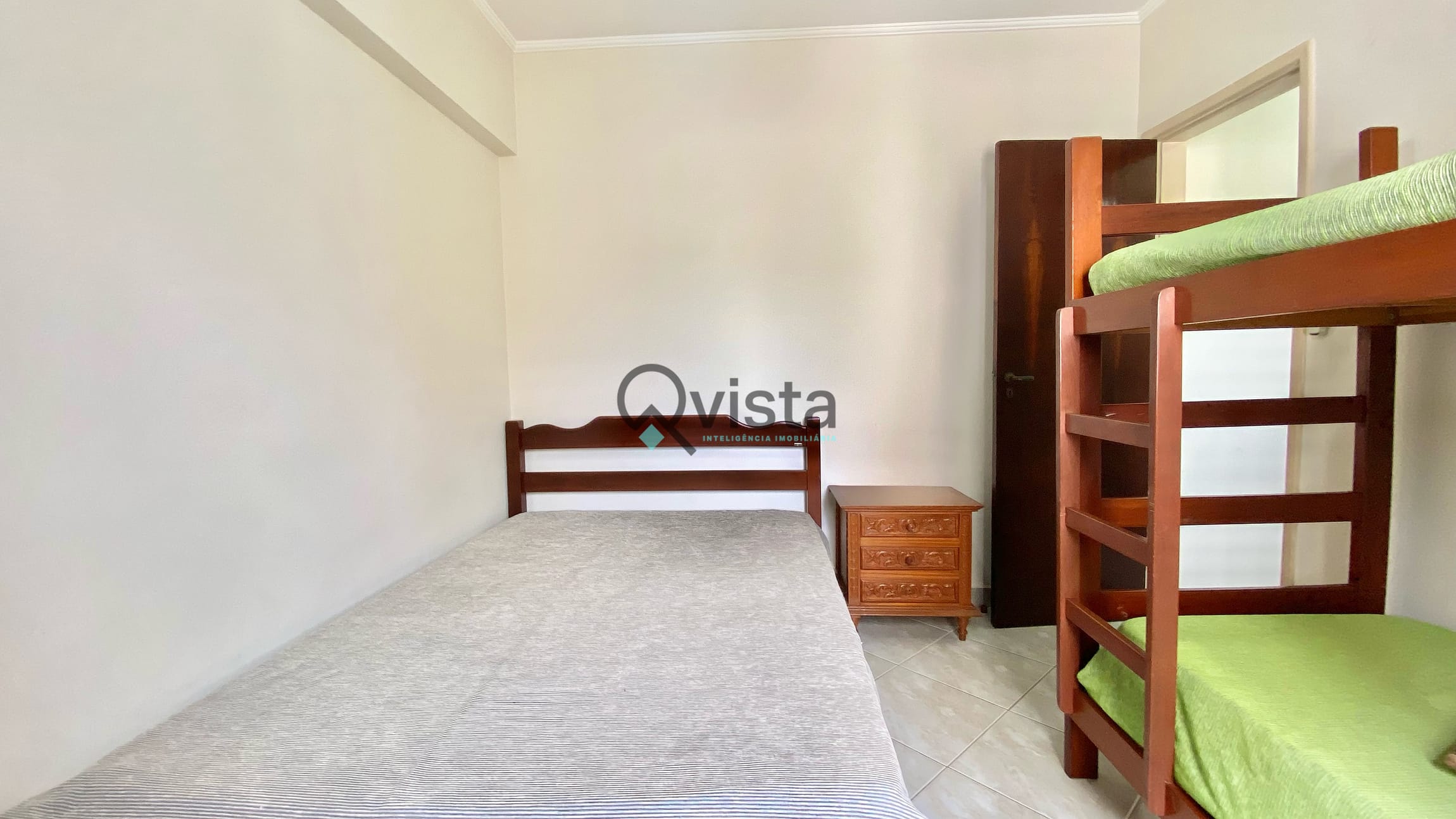 Apartamento, 2 quartos, 65 m² - Foto 10