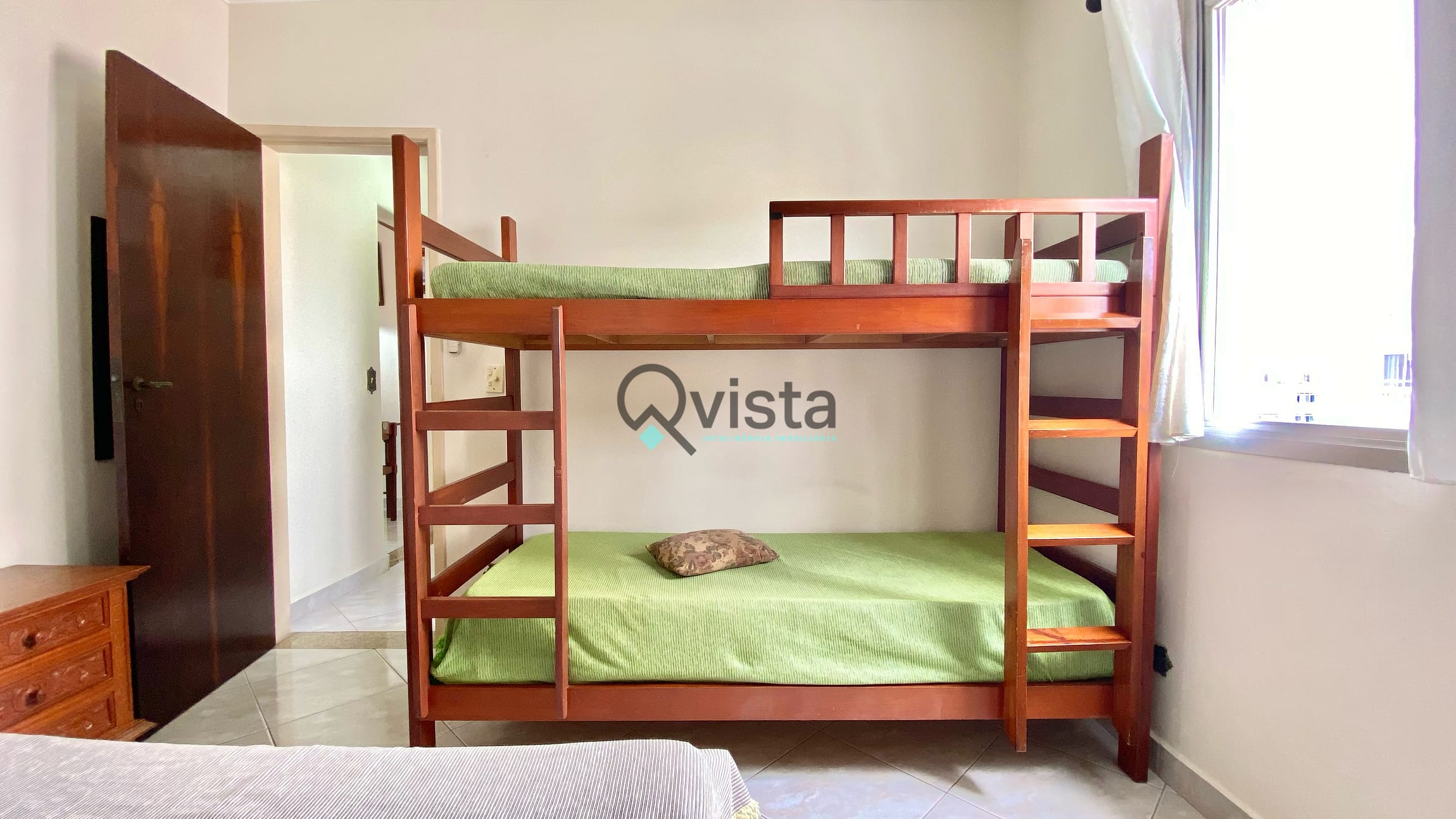 Apartamento, 2 quartos, 65 m² - Foto 9