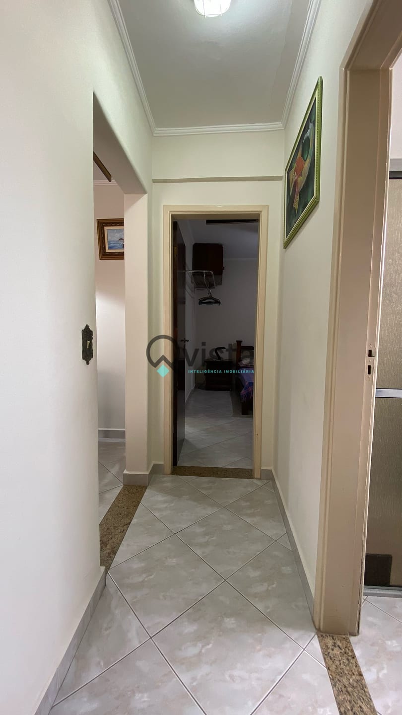 Apartamento, 2 quartos, 65 m² - Foto 7